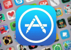 安菲科技APP开发-重庆苹果手机软件开发现在情况怎样