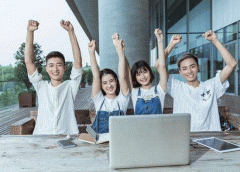 安菲科技APP开发-大学生圈app点评 大学生圈app怎样