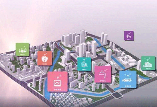 社区生活app开发-重庆app定制公司