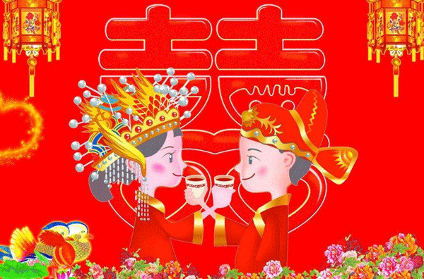 新娘街app开发 一站式婚嫁信息服务-重庆app软件开发公司安菲科技