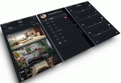 安菲科技APP开发-智爱我家app评测 智爱我家app怎样