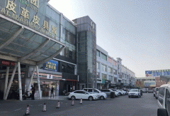 安菲科技APP开发-手机软件公司定制开发皮具app 提供完善服务