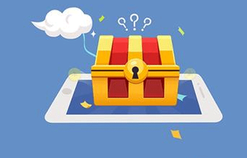 游戏直播app开发何去何从--重庆软件制作公司安菲科技