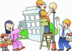 安菲科技APP开发-对云邻社区APP测评让居民生活更方便