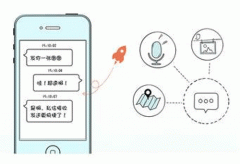 安菲科技APP开发-LT即时通讯app评测 LT即时通讯app怎样