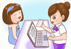 安菲科技APP开发-美容顾问APP软件制作帮助用户变美