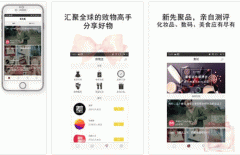 安菲科技APP开发-败物教APP点评 败物教APP怎样