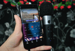 安菲科技APP开发-唱歌APP制作开发 线上的KTV