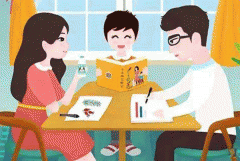 安菲科技APP开发-家庭教育APP开发 打造高质量课程