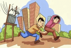 安菲科技APP开发-地震防灾app开发 提高危机意识