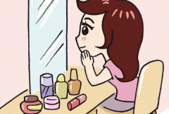 安菲科技APP开发-护肤管理APP定制开发 变美更简单