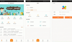 安菲科技APP开发-极致社区app测评 极致社区app怎么样
