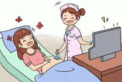 安菲科技APP开发-开发母婴健康APP软件提供全方位服务