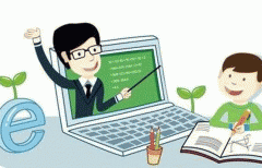 安菲科技APP开发-教育服务软件开发改变传统家庭教育