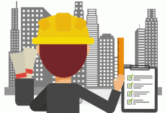 安菲科技APP开发-建筑学习软件开发 整合专业知识