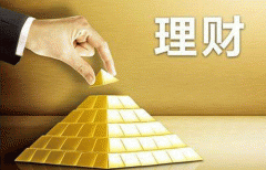 安菲科技APP开发-理财资讯类软件开发带领用户看世界