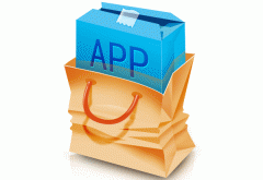 安菲科技APP开发-重庆app软件开发公司哪家好