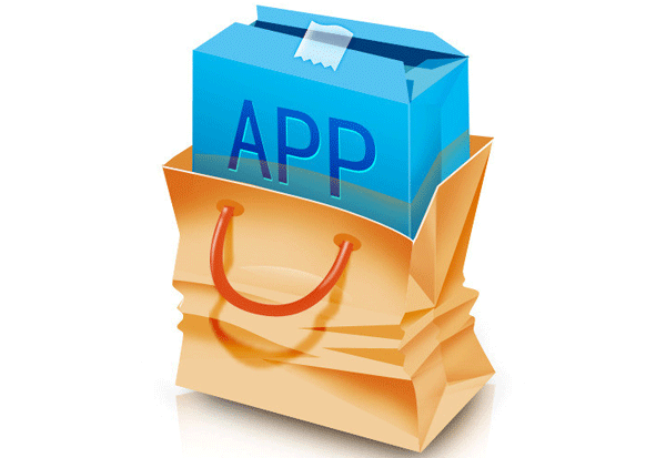 重庆app开发公司哪家好--专业开发app的公司安菲科技
