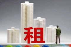 安菲科技APP开发-租房APP软件开发给年轻人提供良好居住环境