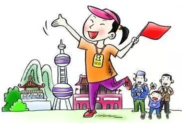 旅游服务软件开发为用户提供便捷功能--重庆app开发公司安菲科技