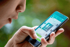 安菲科技APP开发-语音社交app开发提供更多乐趣
