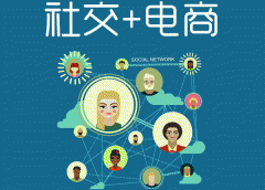 安菲科技APP开发-社交电商APP开发还能做出哪些改变