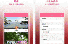 安菲科技APP开发-婚招app测评 婚招app怎么样