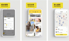 安菲科技APP开发-犬易app点评 犬易app怎么样