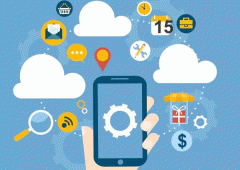 安菲科技APP开发-重庆app开发报价因素浅析