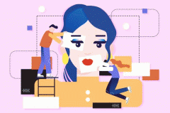 安菲科技APP开发-美容服务软件开发 提供专业知识