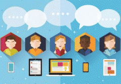 安菲科技APP开发-交友app开发提供多种方式