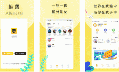 安菲科技APP开发-物格社交app评测 物格社交app怎么样