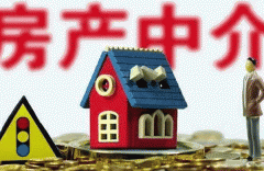 安菲科技APP开发-房产中介app开发提供全面的房地产信息