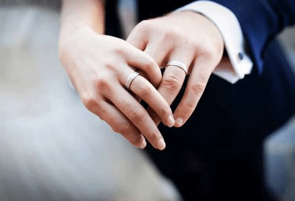 定制开发婚庆服务软件 一键识别信息--重庆app定制安菲科技