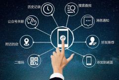 安菲科技APP开发-开发小程序前期要做哪些准备