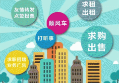 安菲科技APP开发-生活服务类app软件开发 解决日常生活难题