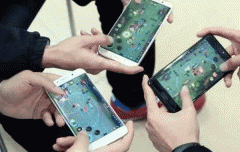 安菲科技APP开发-游戏社交app开发 寻找大神队友