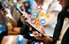 安菲科技APP开发-陌生人社交APP开发 结识有趣的人