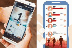 安菲科技APP开发-运动宝app测评 运动宝app怎样