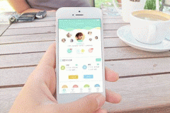安菲科技APP开发-幼儿园服务软件定制开发 提高管理效率