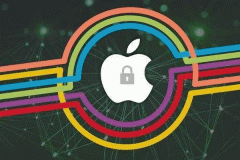 安菲科技APP开发-IOS软件开发将如何保护隐私