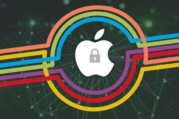 IOS软件开发将如何保护隐私--重庆app开发公司安菲科技