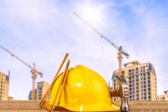 安菲科技APP开发-软件开发建筑工地app 智能化管理