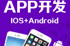 安菲科技APP开发-重庆软件定制开发怎样选择公司