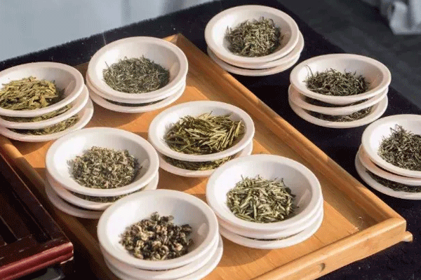 茶叶商城软件开发 挑选品类丰富--手机商城app开发公司重庆安菲科技