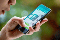 安菲科技APP开发-手机软件开发社交app 挖掘年轻人需求
