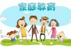 安菲科技APP开发-家庭教育手机应用开发与专家交流培养孩子学习的习惯
