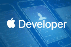 安菲科技APP开发-ios应用程序开发如何安全存储数据