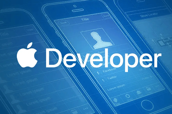 IOS应用程序开发如何安全存储数据--重庆app软件开发安菲科技