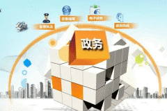 安菲科技APP开发-重庆政务服务APP开发为人们提供多样化便利